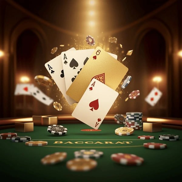 Danh mục cá cược thapthanh – Live Casino, Slot Online và thể thao tại Vietnam
