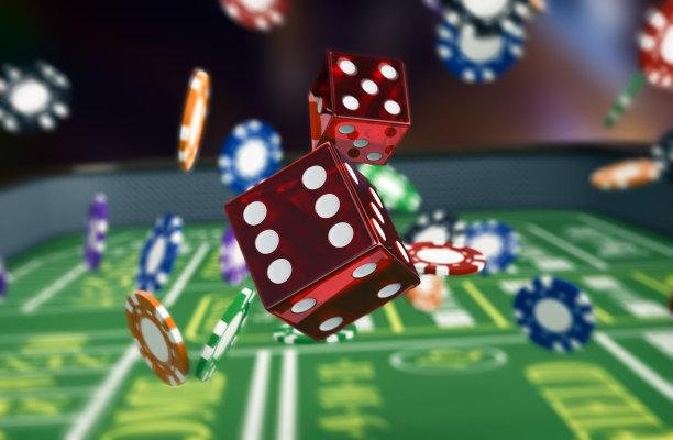 Người dùng Vietnam chơi Live Casino và Slot Online trên thapthanh qua điện thoại