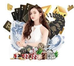 Trải nghiệm thapthanh trên điện thoại Android và iOS tại Vietnam