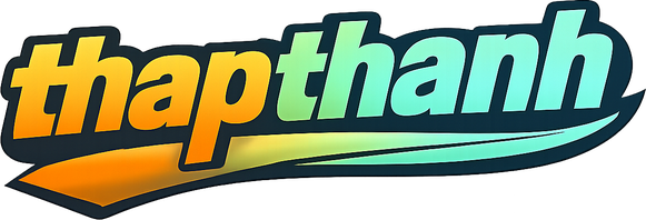 Logo thapthanh